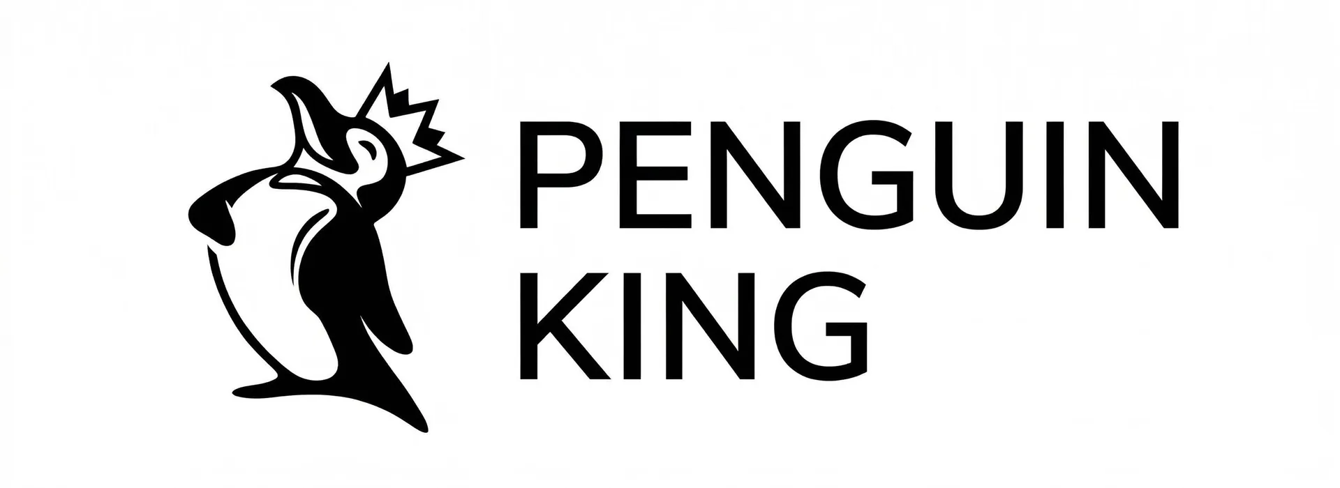 PENGUIN KING