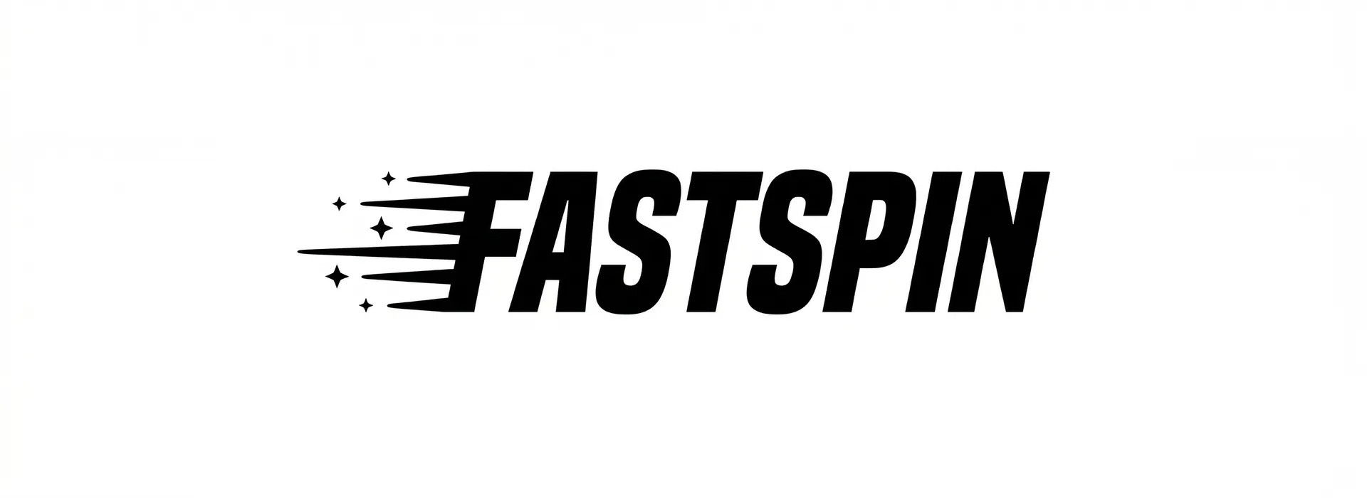 FASTSPIN