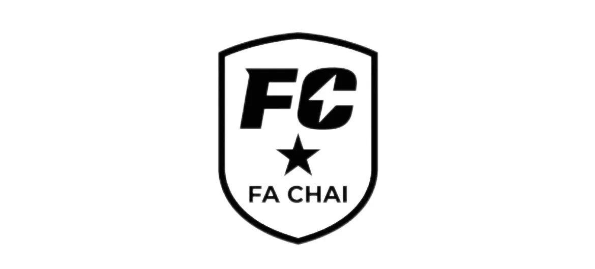 FA CHAI