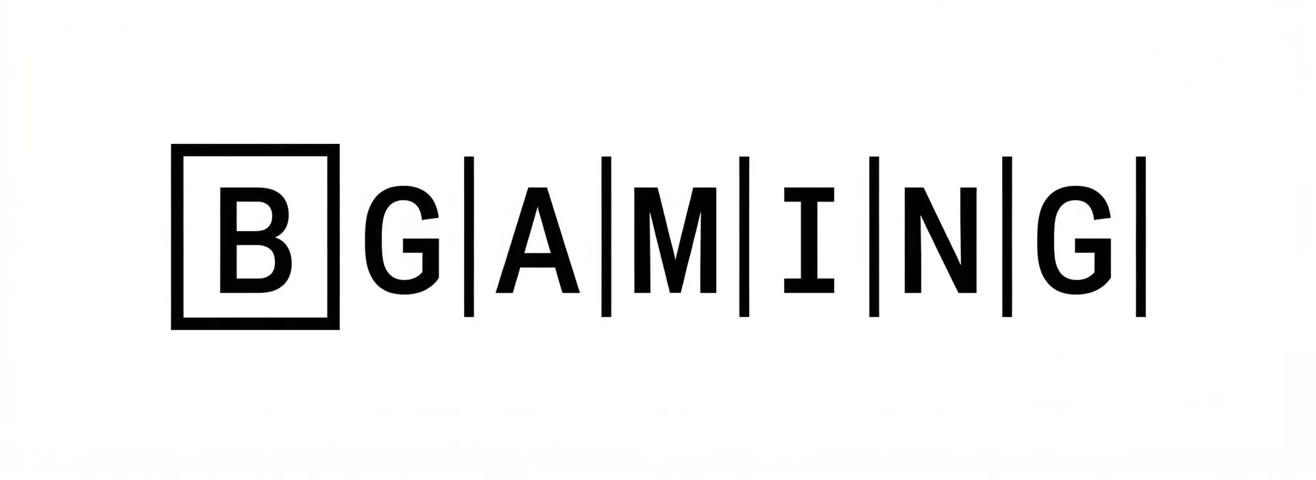 BGAMING