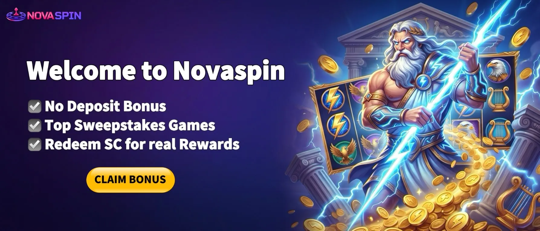 WinRM Slot Games - Play Premium Slot Games