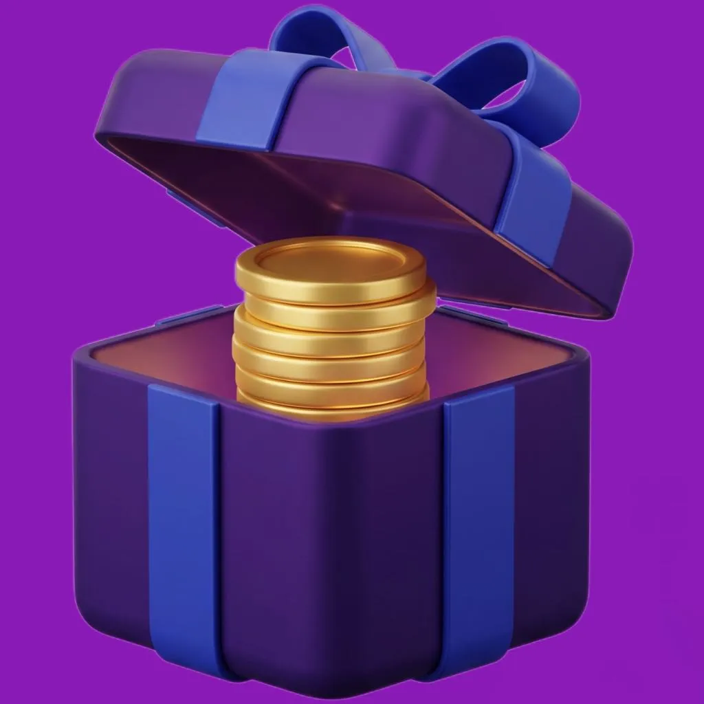 Premium Game Selection