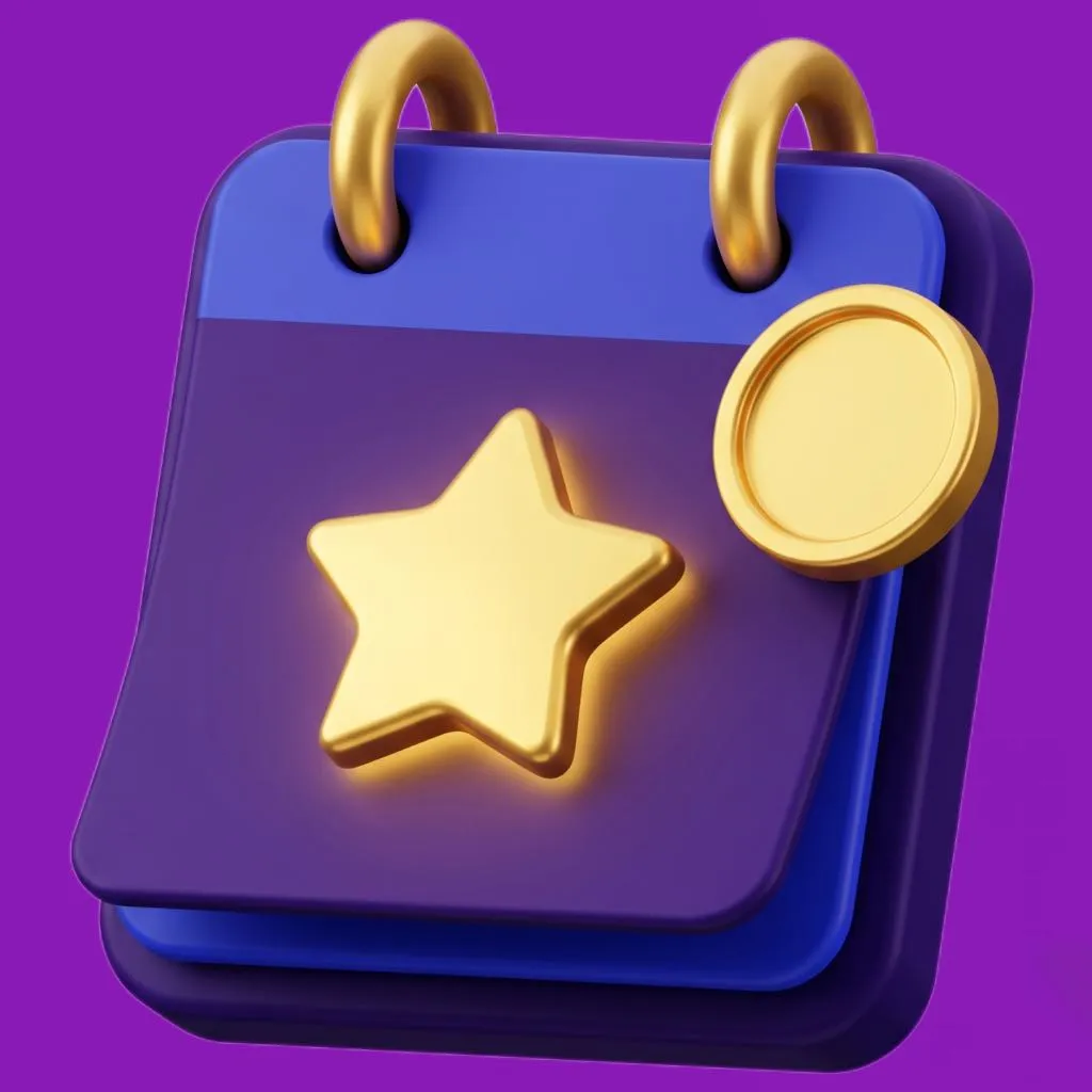 Mobile Compatibility